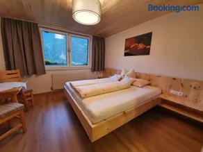 Ferienhaus Tirolerhof - Image 3