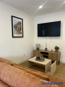 Charmant appartement moderne A - Image 2