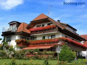 Gästehaus Mayer-Bartsch - Image 1