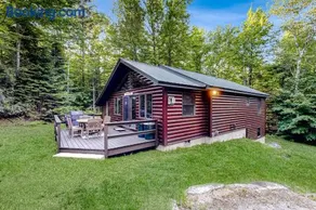 Sunday River Sunny Chalet - Image 2