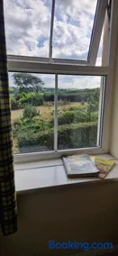 Sycamore Farm - Image 3