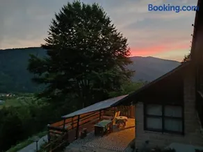 B&B Sella Klancic - Image 3