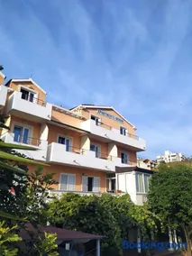 Apartments Bovan - Image 2