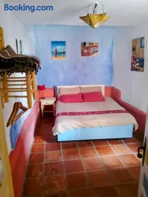 Casa Isabella - Image 1