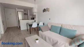Apartamento cerca de la playa en l'Estartit - Image 2
