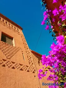 Kasbah Les Nomades - Image 4