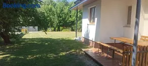 Relaks Na Wsi - Image 3