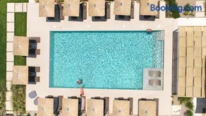 Olivessa Resort - Image 3
