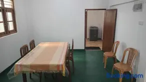 MedNest Hostel - Image 3