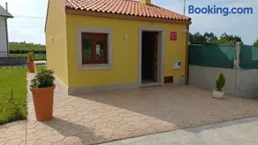 O CORPIÑO DE CHORENTE - Image 1