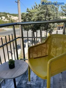 Millennium Guest House - Image 3