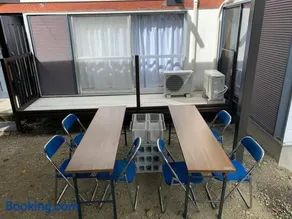 ステイビレッジ蔵王一棟貸,ペット可有償,フリーチェックイン,温泉チケット,完全非対面,無料駐車場 - Image 3