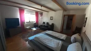 Top Apartment - Image 4