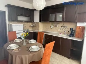 Spacious and Stylish flat -White Harmony - Image 3