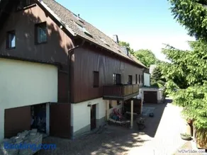Ferienwohnung Unger - Image 1