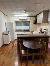 Mori no hoshi - Vacation STAY 65135v - Image 5