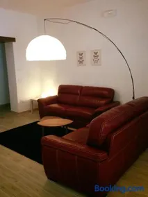Monnalisa - Image 4