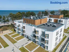 Let's Sea - City Apartments - Image 3