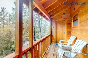Idyllwild At Heart - Image 2