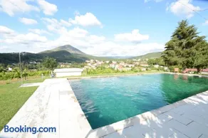 Quinta do Fundo - Image 1