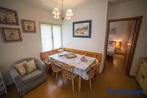 Casa Schir - Image 1