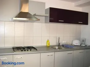 Vila Verda - Image 4