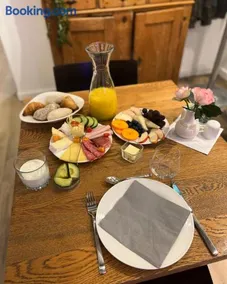Bed & Breakfast Oude Bakkerij - Image 2