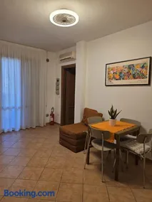 Casa vacanza Gabriele - Image 2
