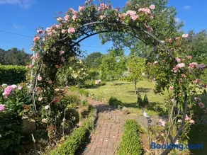Warlands Farm Guest House - Image 4