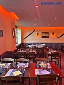 Auberge du Raddon - Image 4