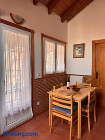 Apartamento junto a la playa de Comillas - Image 2