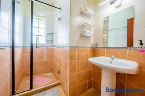 Kivulini thika luxury apartment - Image 1