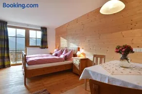 Apartement Vorderlaiming - Image 4