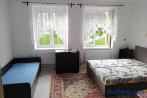 Apartmán na Náměstí ve Štramberku - Image 2