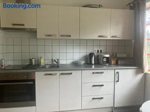 Karneol Apartman - Image 3