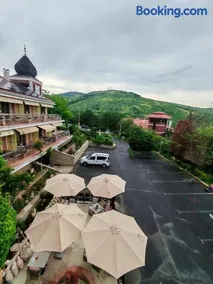 OLEO hotel - Image 2