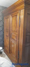 Kooglof Maison - Image 4