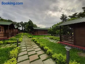 Cocorico Stay Ya! Cottages Alibag - Image 3