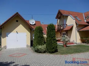 Anna villa - Image 1