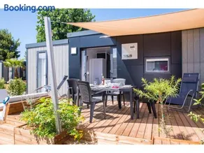Camping Vendres - Image 3