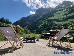 Villa Alma Arlberg - Image 3