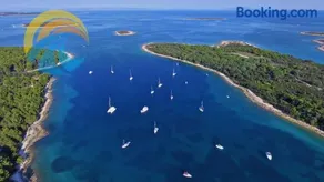 Apartments Lada 1217 - Image 2