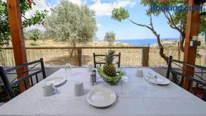 Stegna Paradise View - Image 1