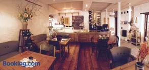 Beguta Guest House - Image 3