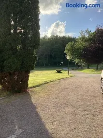 GOLF - Kungsgården - Ale GK - Image 5