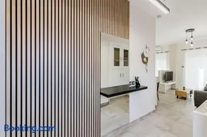 Angie's Central Apartment - Image 2