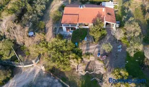 Casa Vacanze Cala Sapone - Image 1