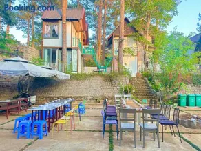 Thalia Home Măng Đen - Image 4