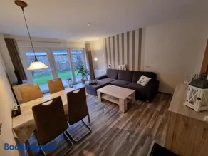 Haus Ebbe und Flut Dagebüll - Image 4