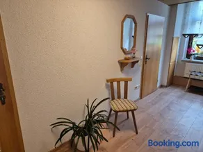 Ferienwohnung am Hammerberg - Image 5
